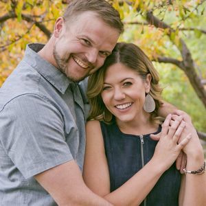 Meet your Posher, Coleen